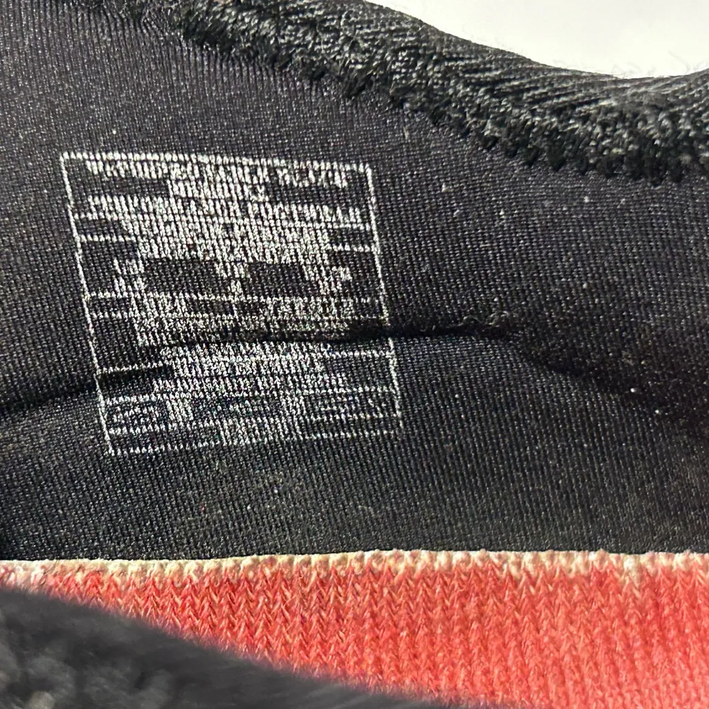 Merrell outdoor hiking trail walking shoe women fits size 9 - Image 10