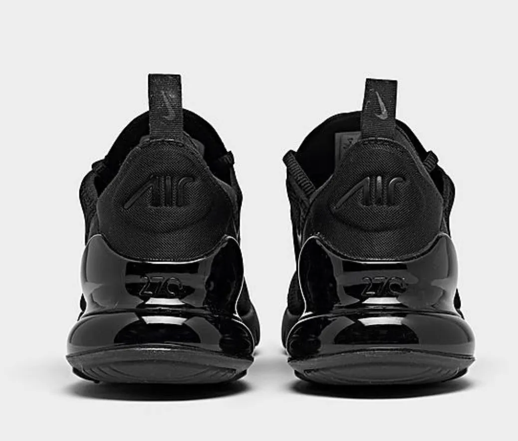 Nike Air Max 270 - Image 3