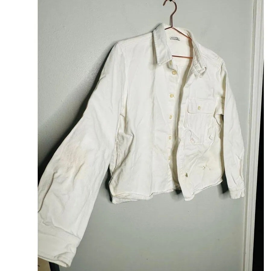 SILK LAUNDRY Off - Image 6