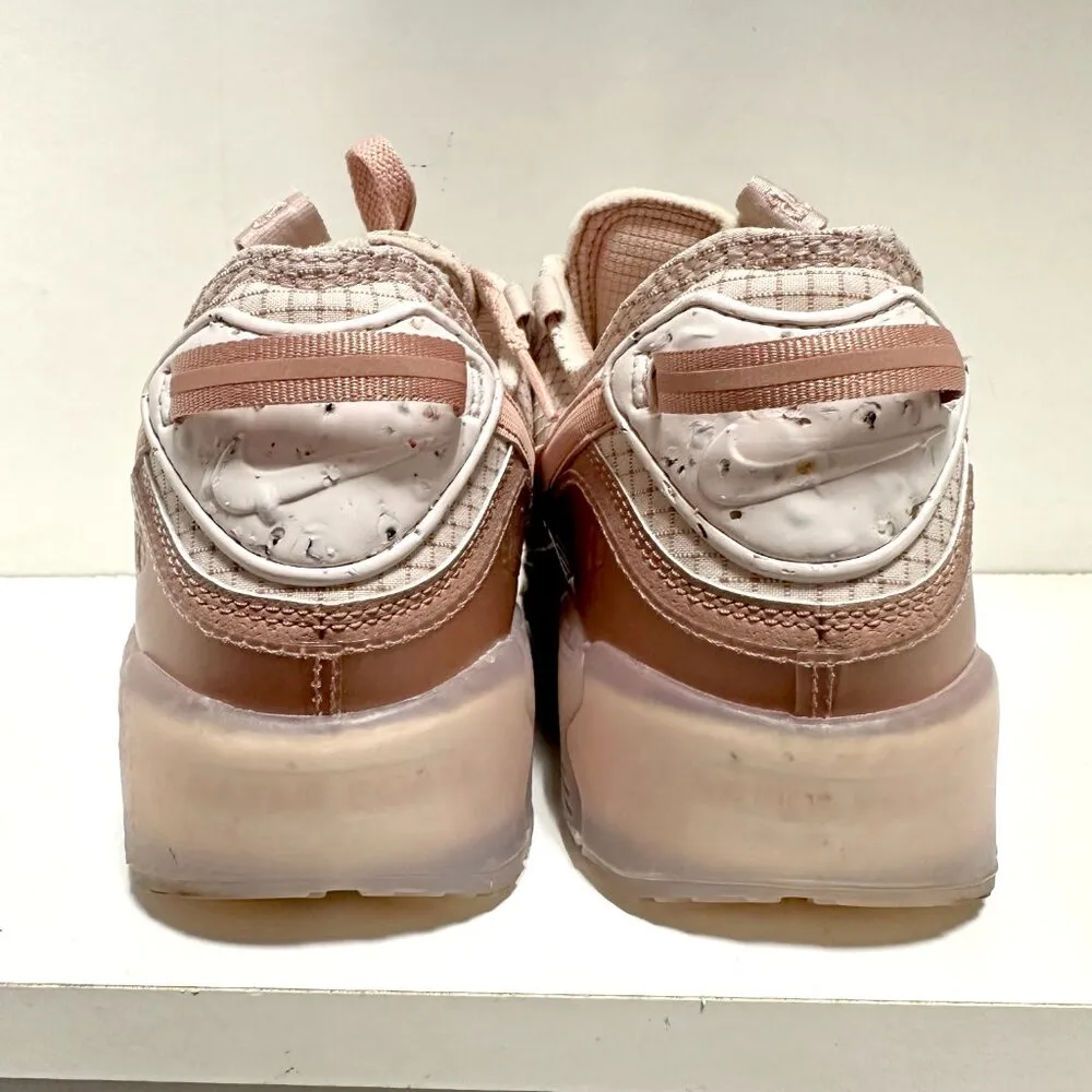 Nike Air Max 90 Terrascape - Image 7