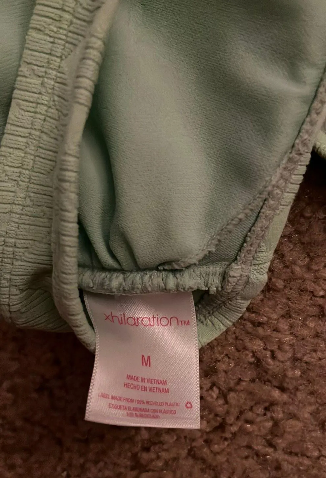 Bikinis Size M - Image 3