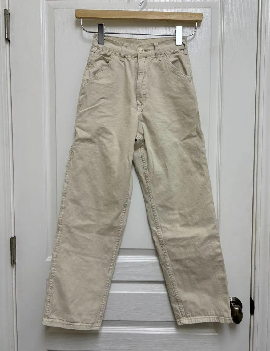 Brandy Melville Pants  - Image 6