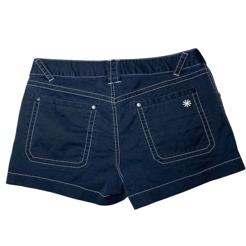 Athleta  Shorts - Image 2