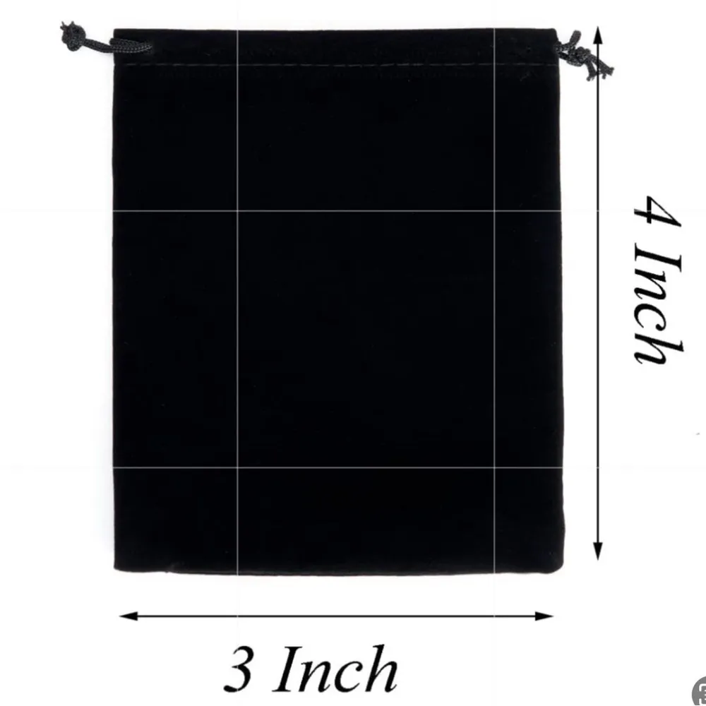 Cardinal Necklace Inspirational Inscribed When Cardinals Appear Angels Are Near Silver - Image 3