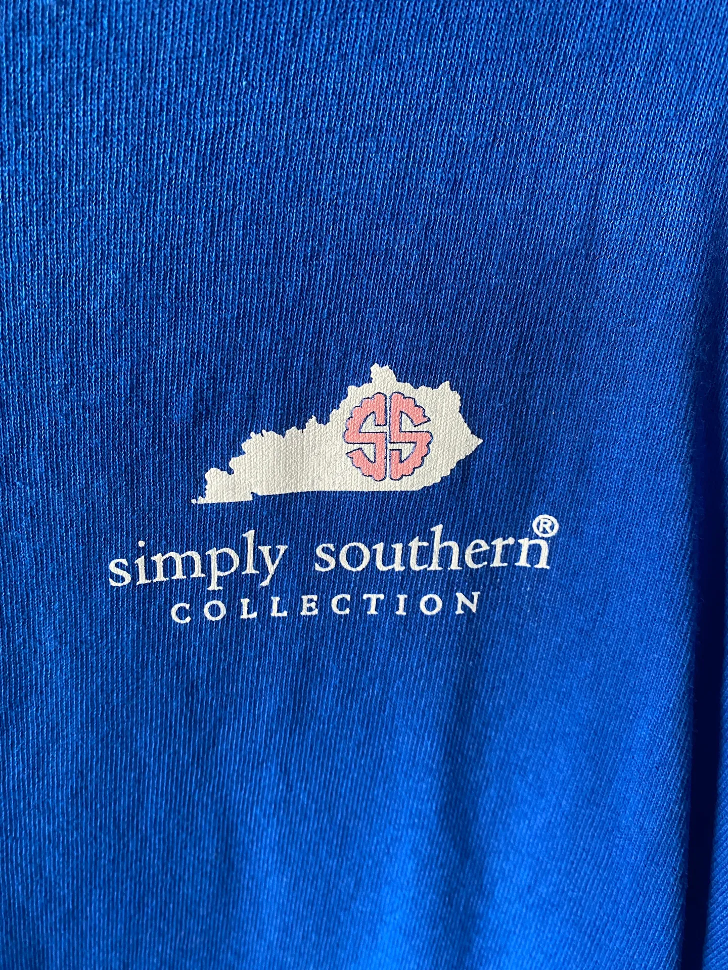 Simply Southern Kentucky - Image 2