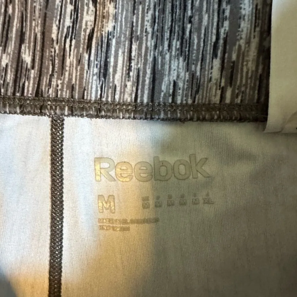 Spandex Shorts- NWOT - Image 2