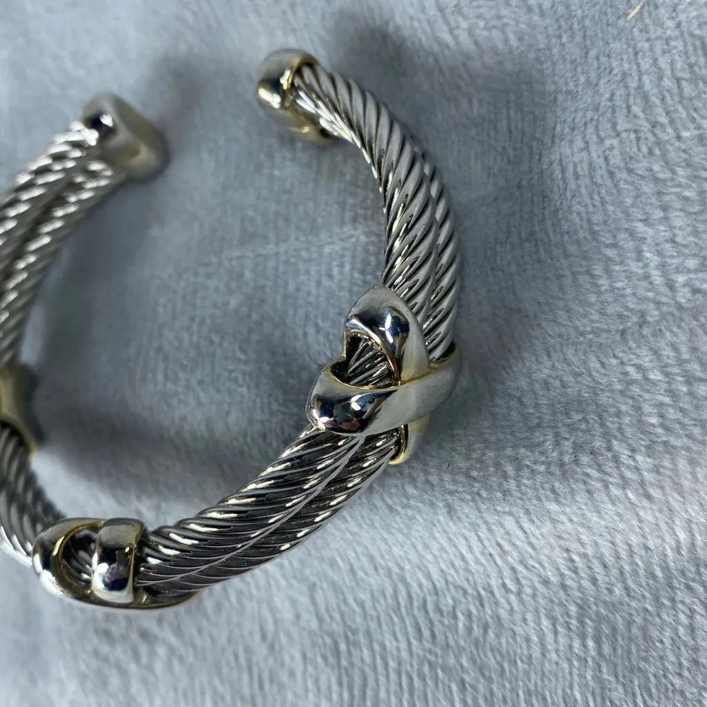 Silver Gold - Image 15