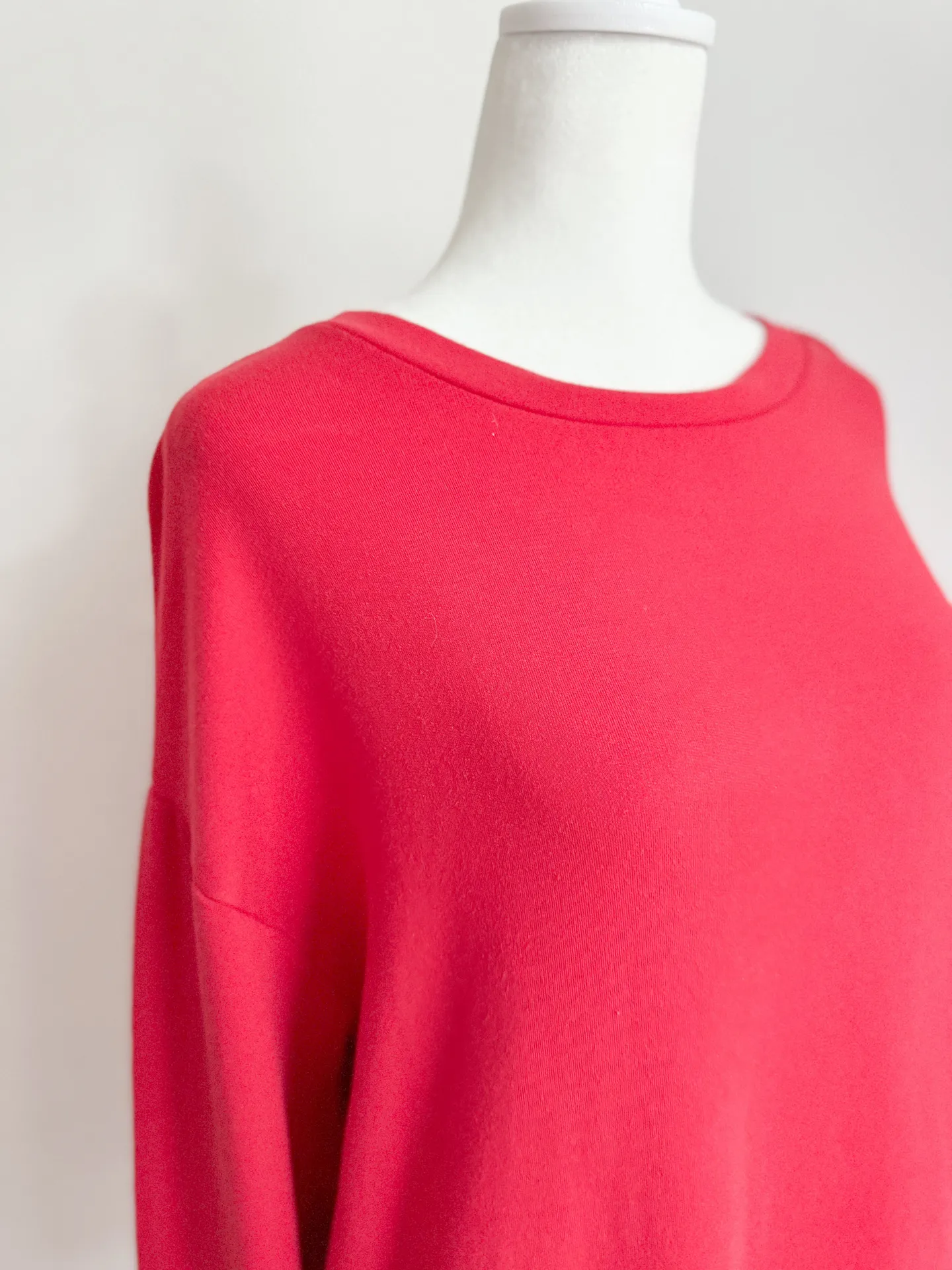 Offline Crewneck - Image 4