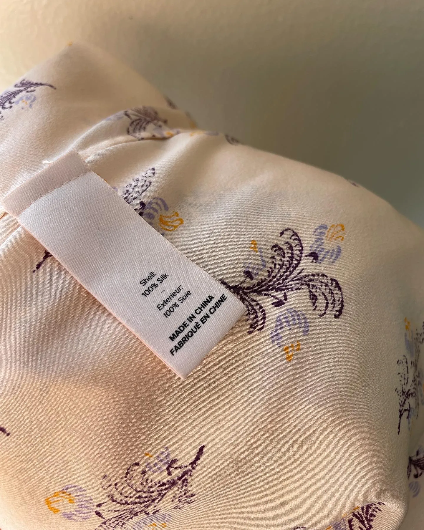 Cinq à Sept Top - Image 5