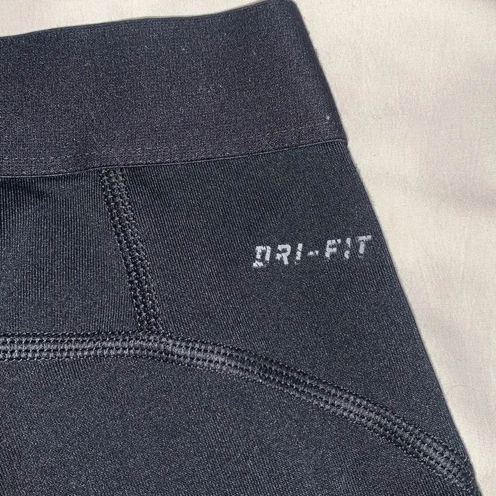 Nike Pro Dri-Fit leggings - Image 4