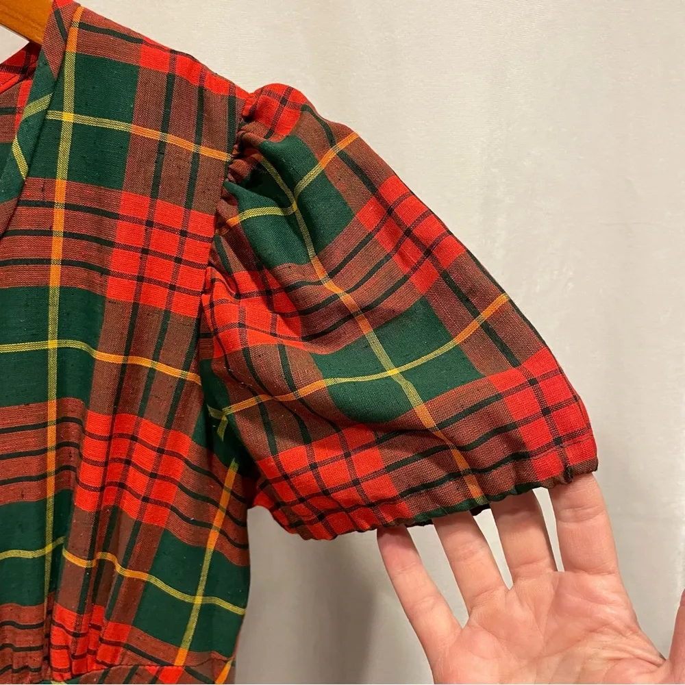 Vintage 60’s - Image 10