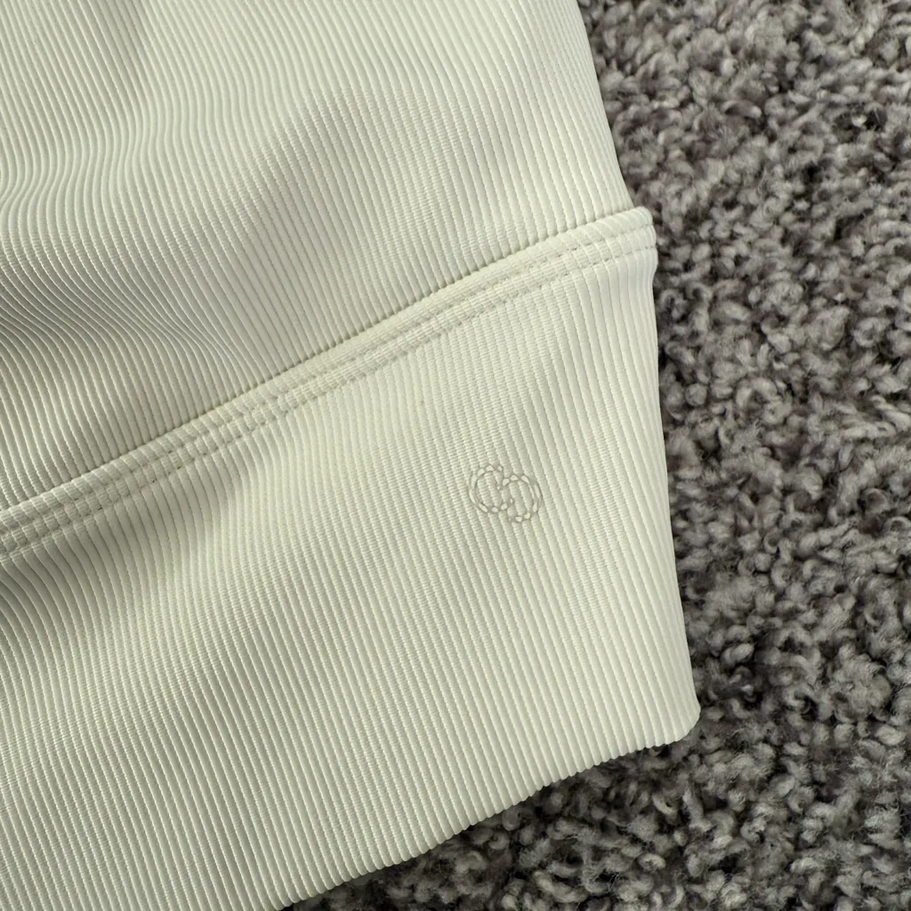 ACTA  set - Image 10