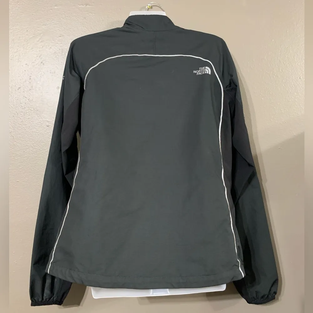 Flight Series Windbreaker - Image 2