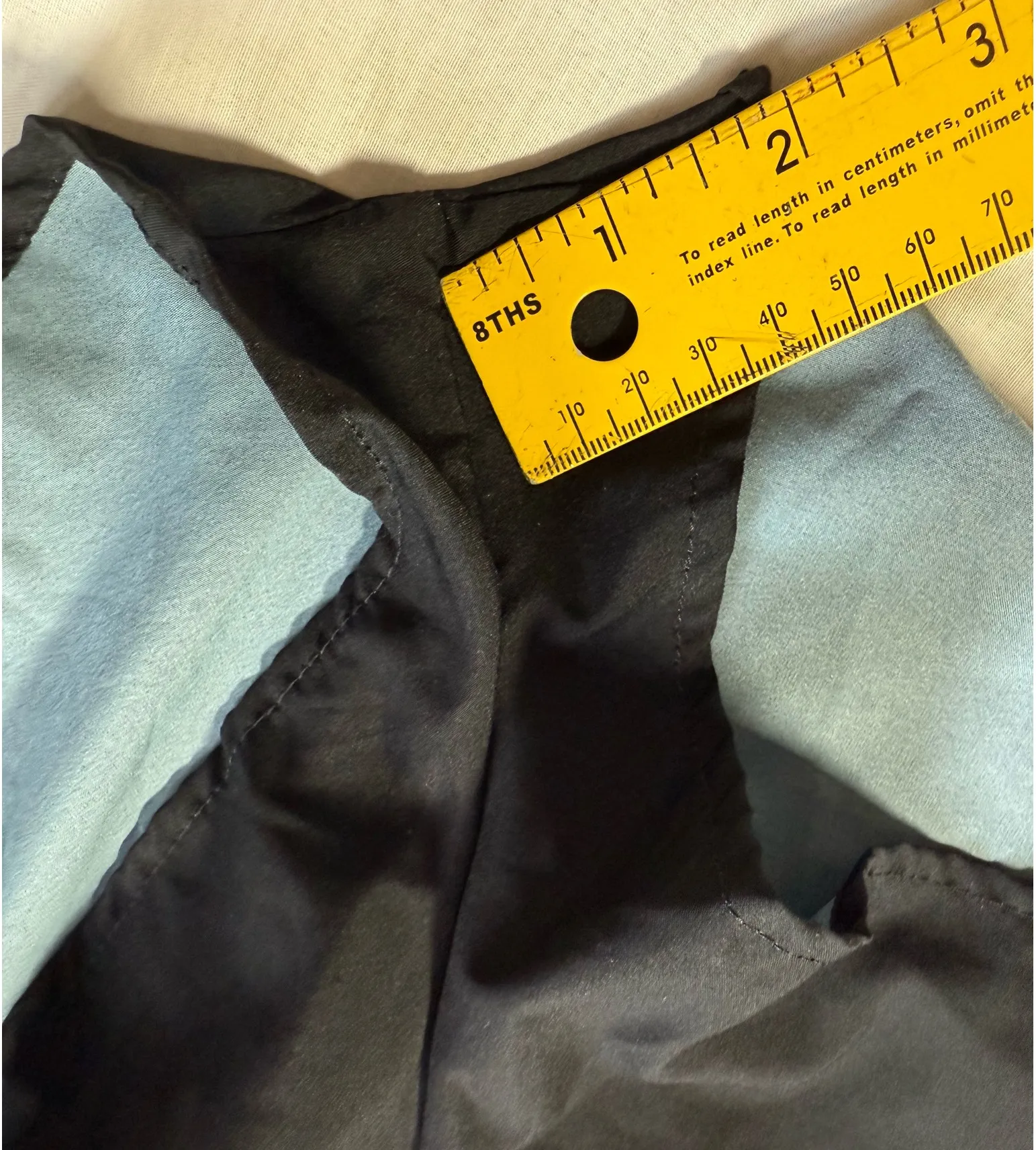 Nike Running Shorts - Image 7