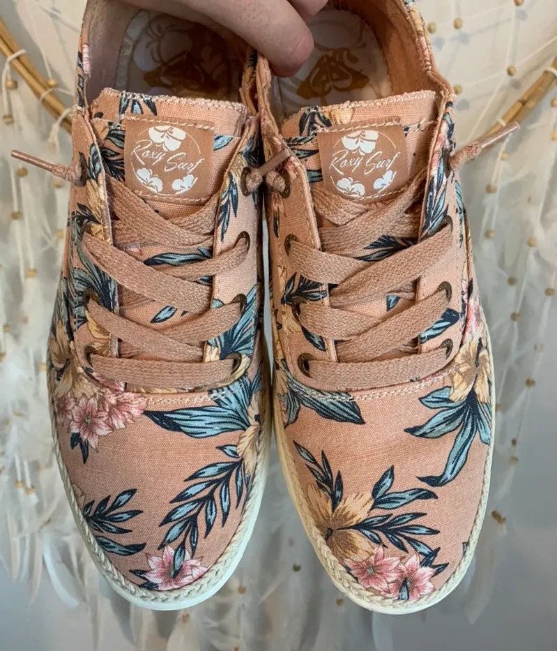 Roxy Shoes - Image 2