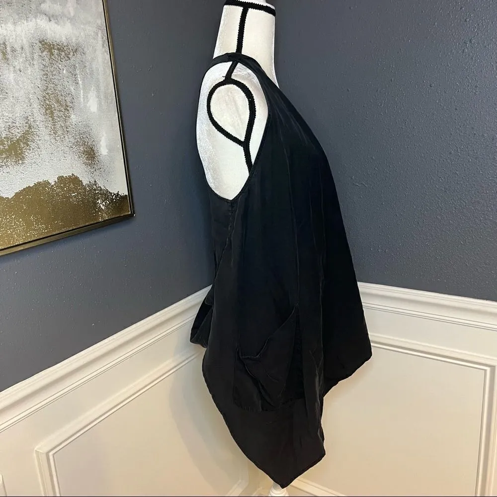 Lululemon  Tranquility Sleeveless Wrap - Image 9