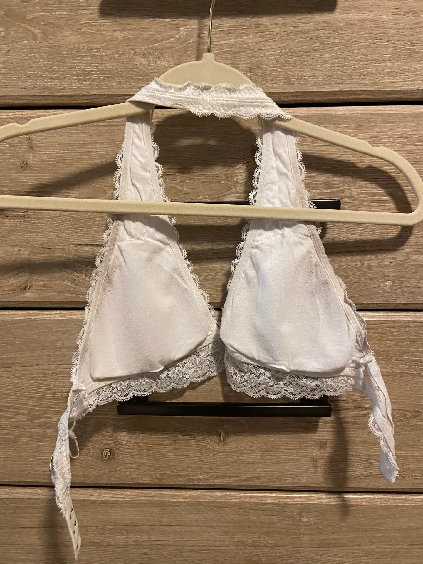 Aerie Bralette - Image 2