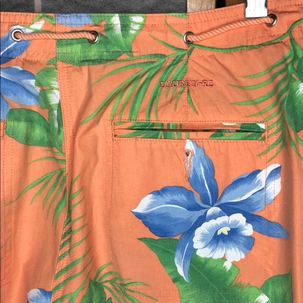 Lauren Rap Lauren CropsSz 12 - Image 4