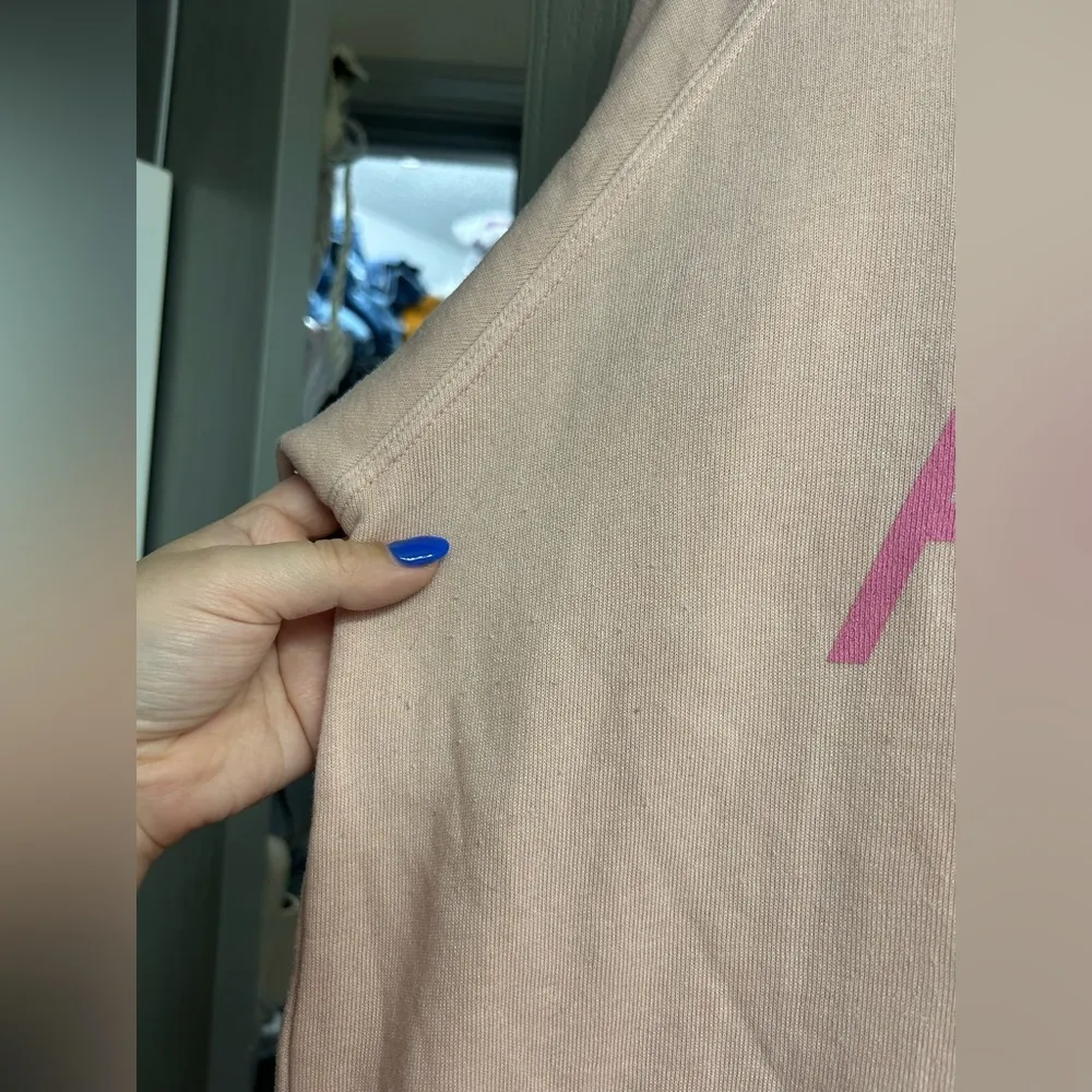 Show Me Your Mumu Auntie Sweatshirt - Image 5