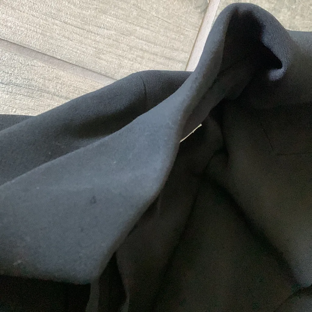 The row one button blazer - Image 4