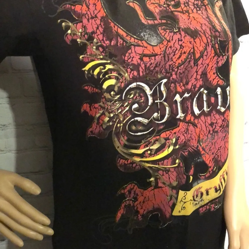 Harry Potter Gryffindor Universal Studios … - Image 6