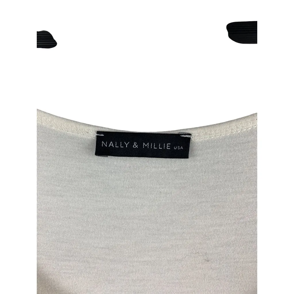Nally & Millie Off - Image 4