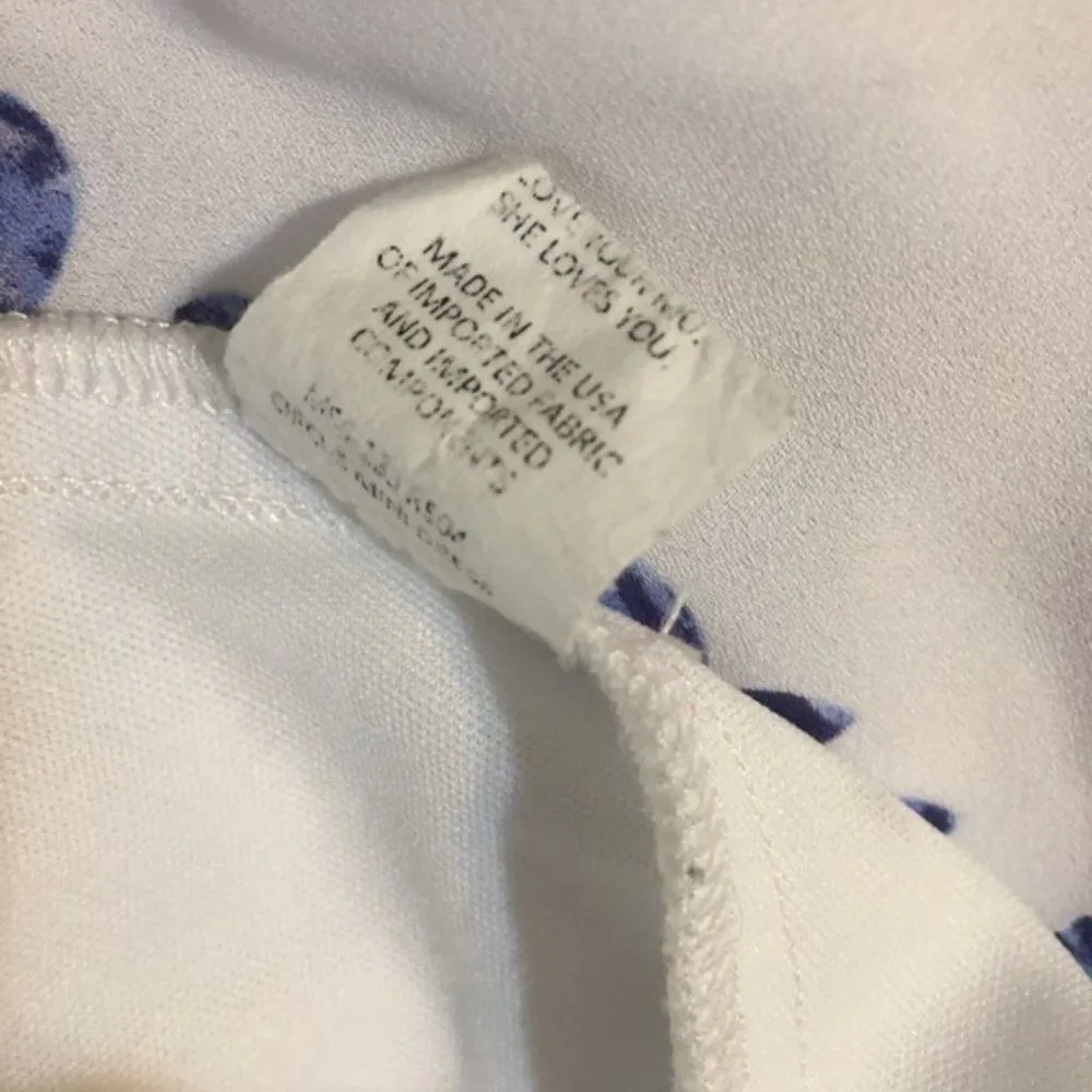 Show me your Mumu small circus mini dress - Image 7