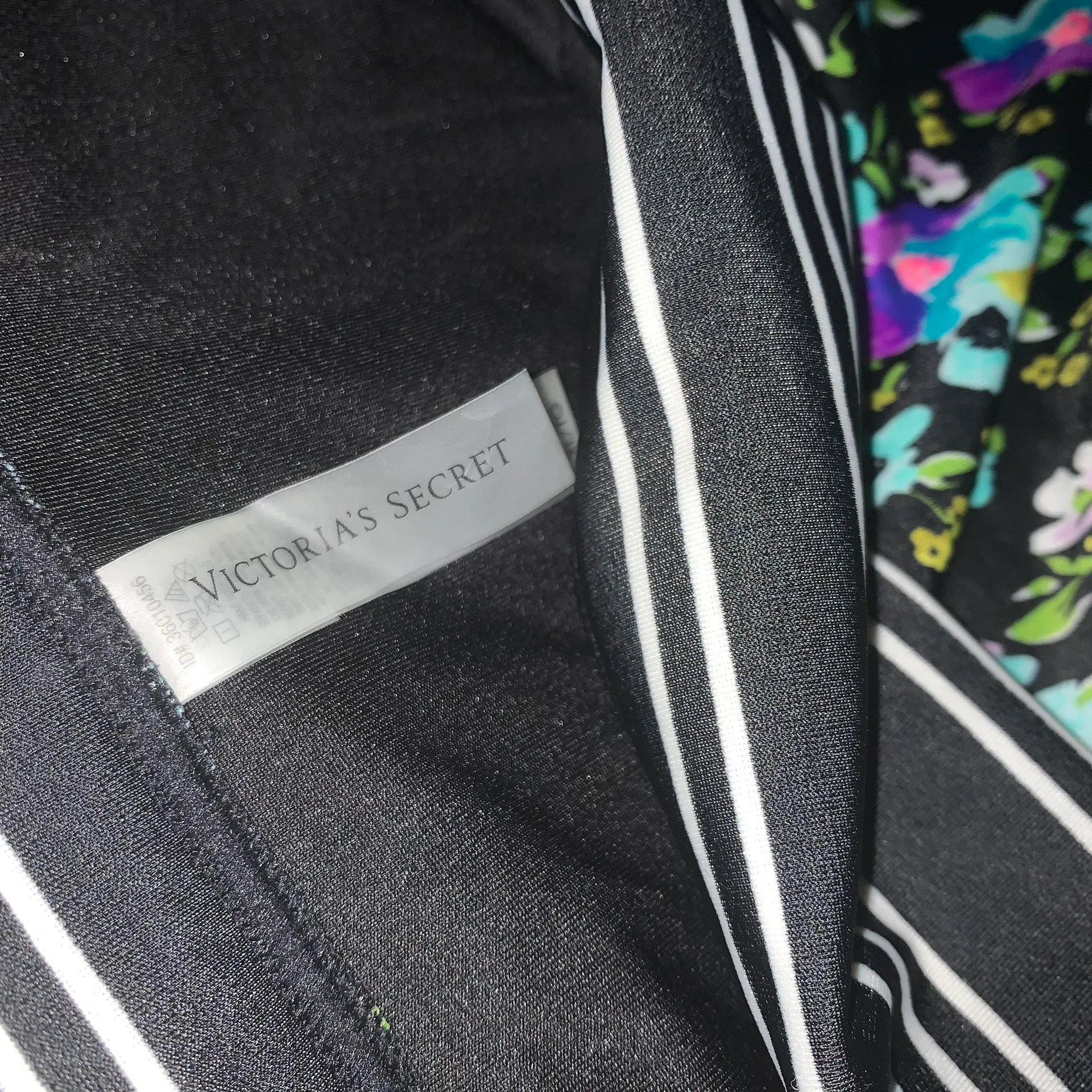 Victoria Secret Hipster Bikini Bottom - Image 6