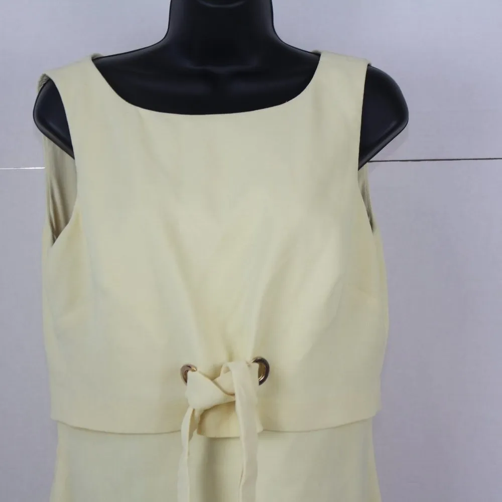 BADGLEY MISCHKA - Image 2