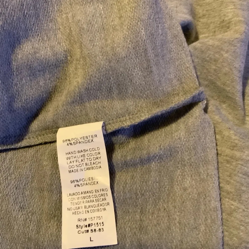 Shop Basic USA V - Image 7