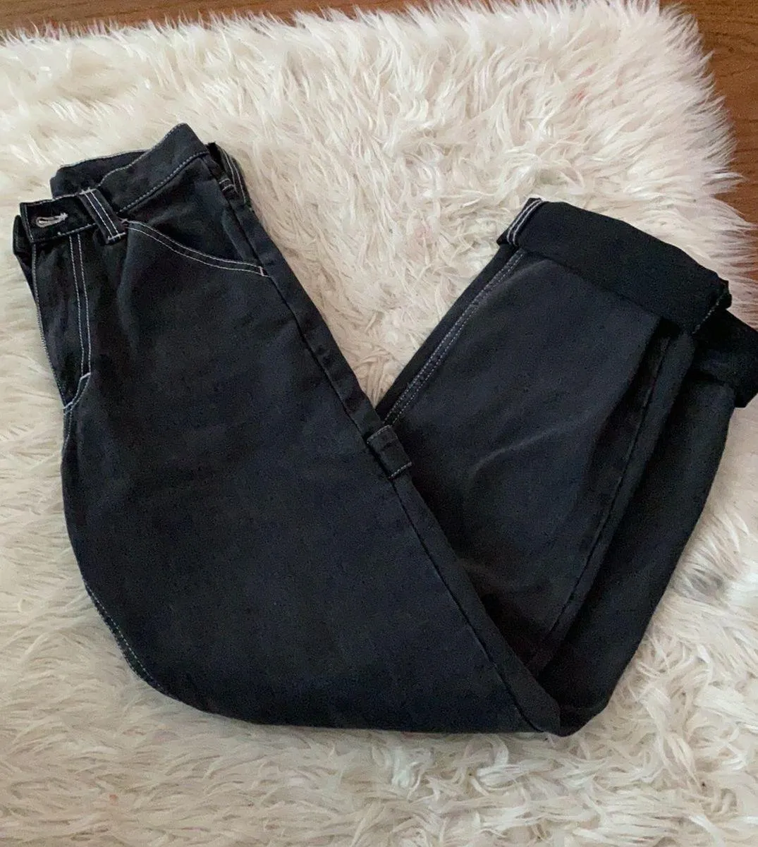 Painter Jeans - Image 6