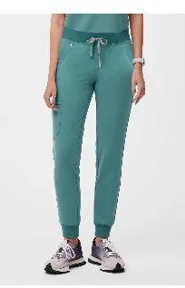 hydrogreen joggers scrub pants - Image 5