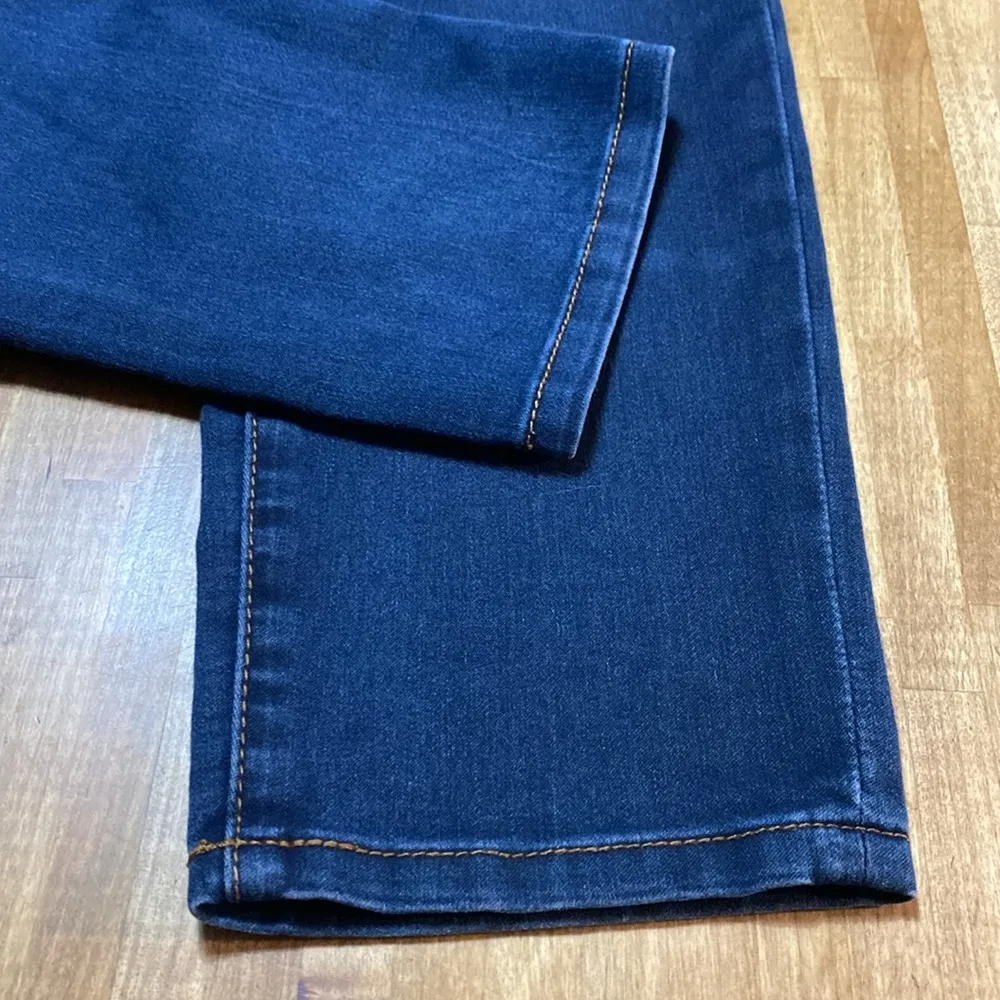 Celebrity Blues 13 Size 32 - Image 5