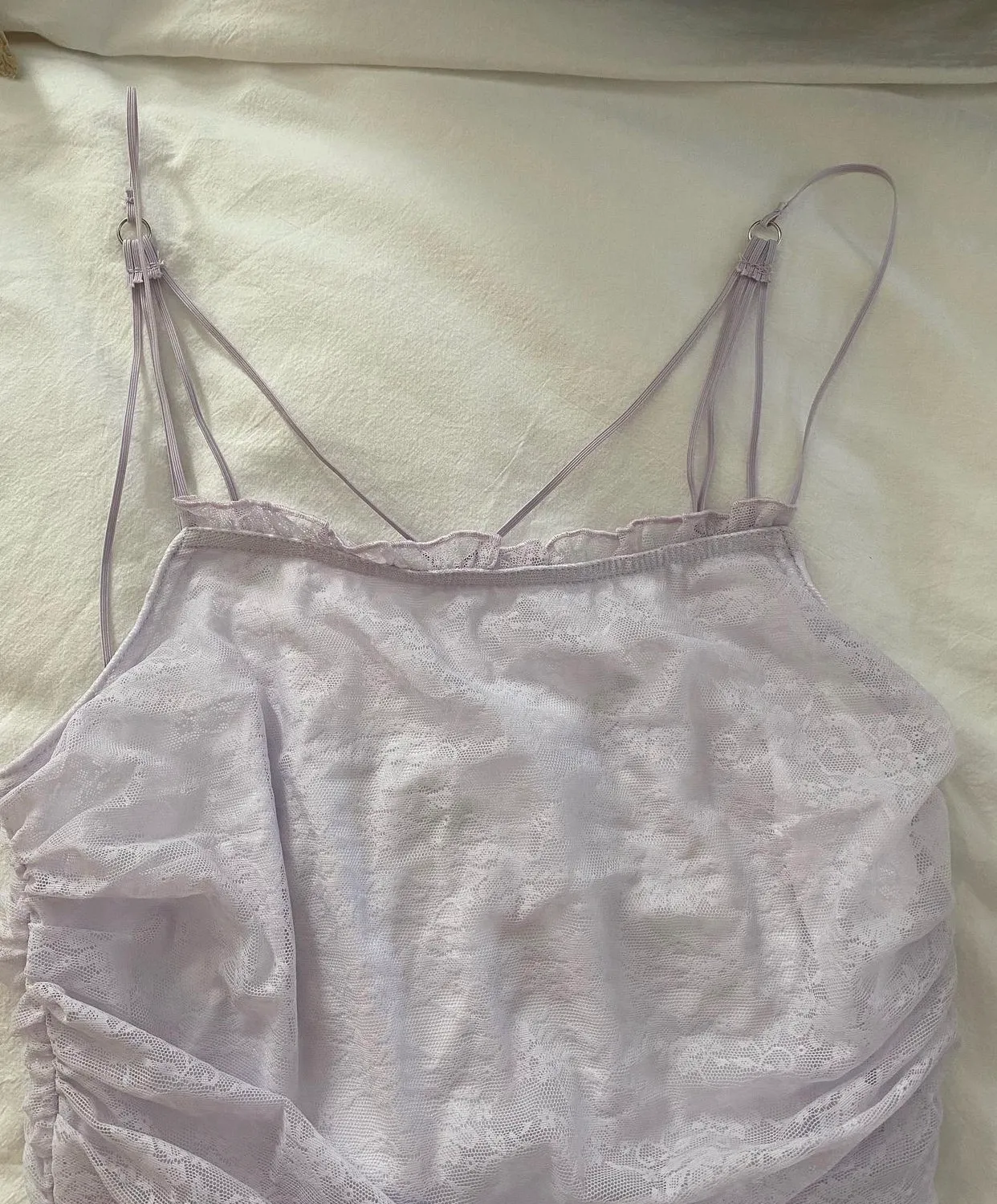 Urban Outfitters Dress - Image 3