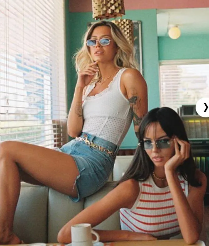 evader bodysuit white - Image 2