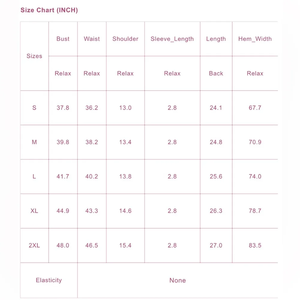 NEW Ivory Swiss Dot Sheer Overlay Ruffle Sleeveless Top with Embroidered Flowers Size M - Image 7