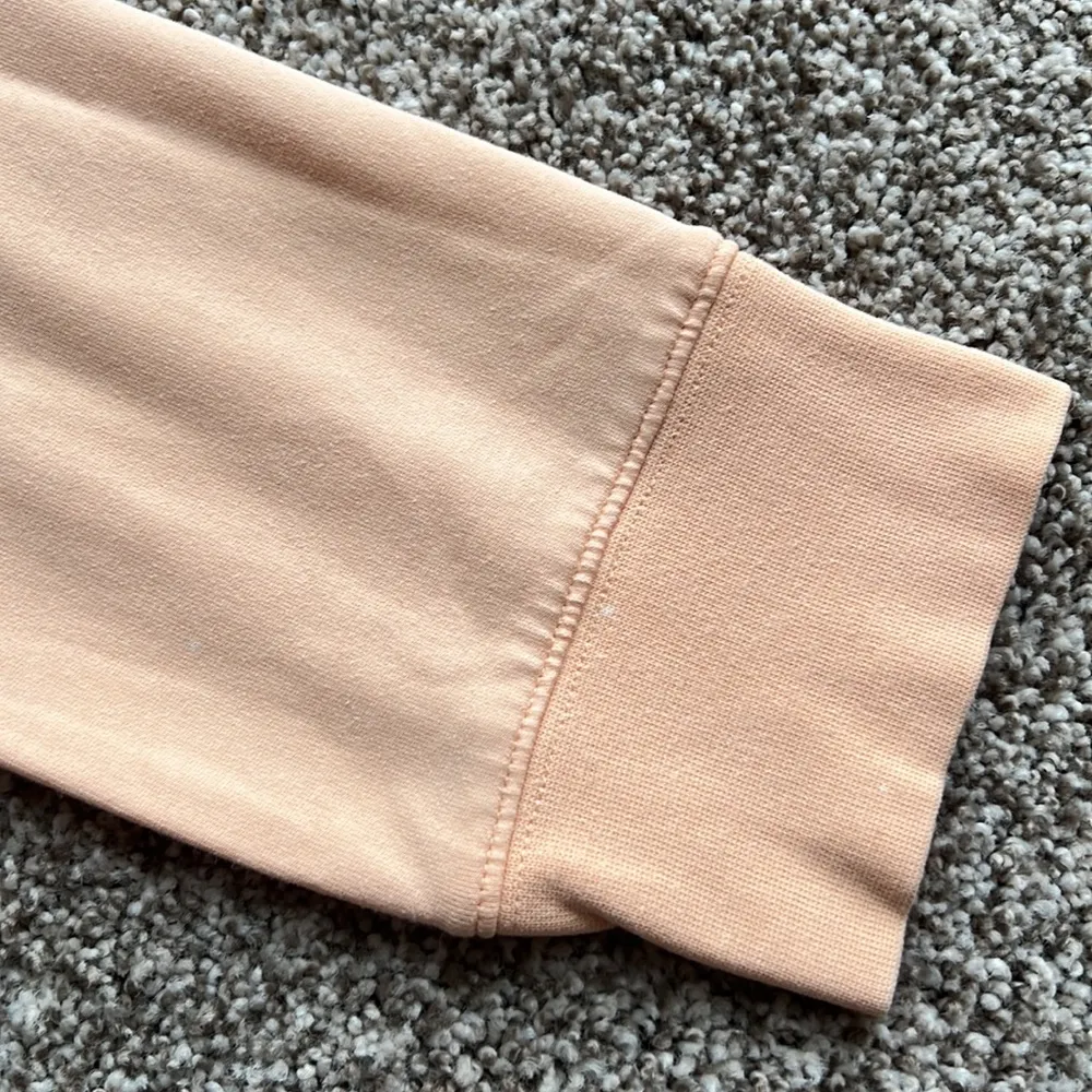 Nike Women’s  Full-Zip Hooded Sweatshirt - Image 8