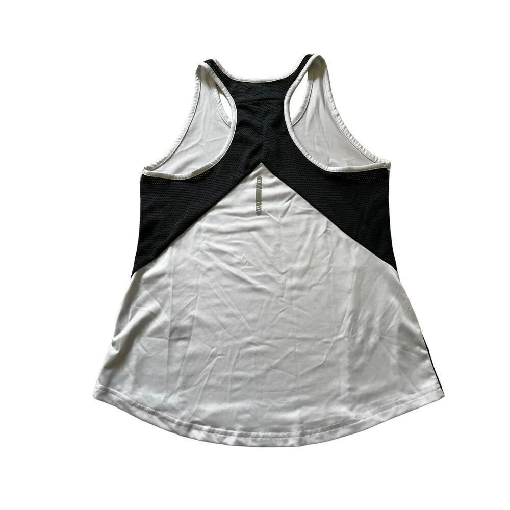 Bcg  DRI FIT running Tank Top size M - Image 4
