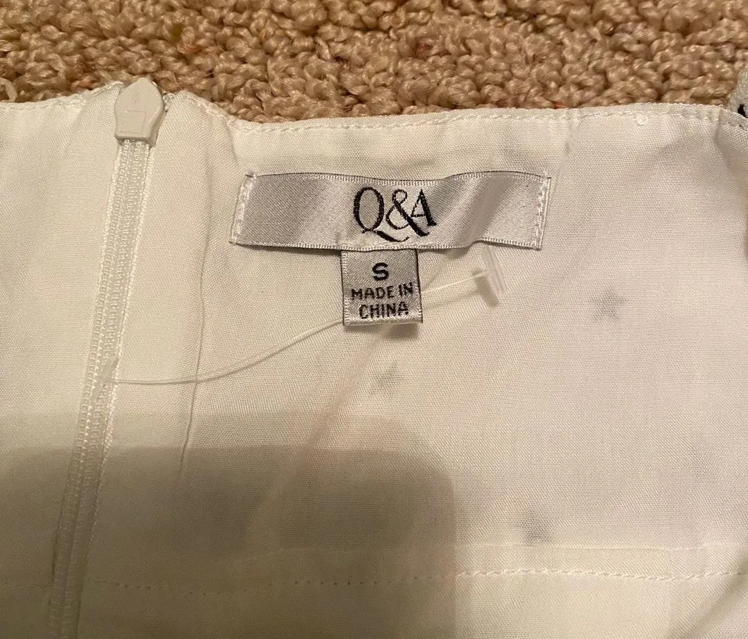 VICI ‼️ Dolls Ruffled Tie Dress‼️ - Image 3