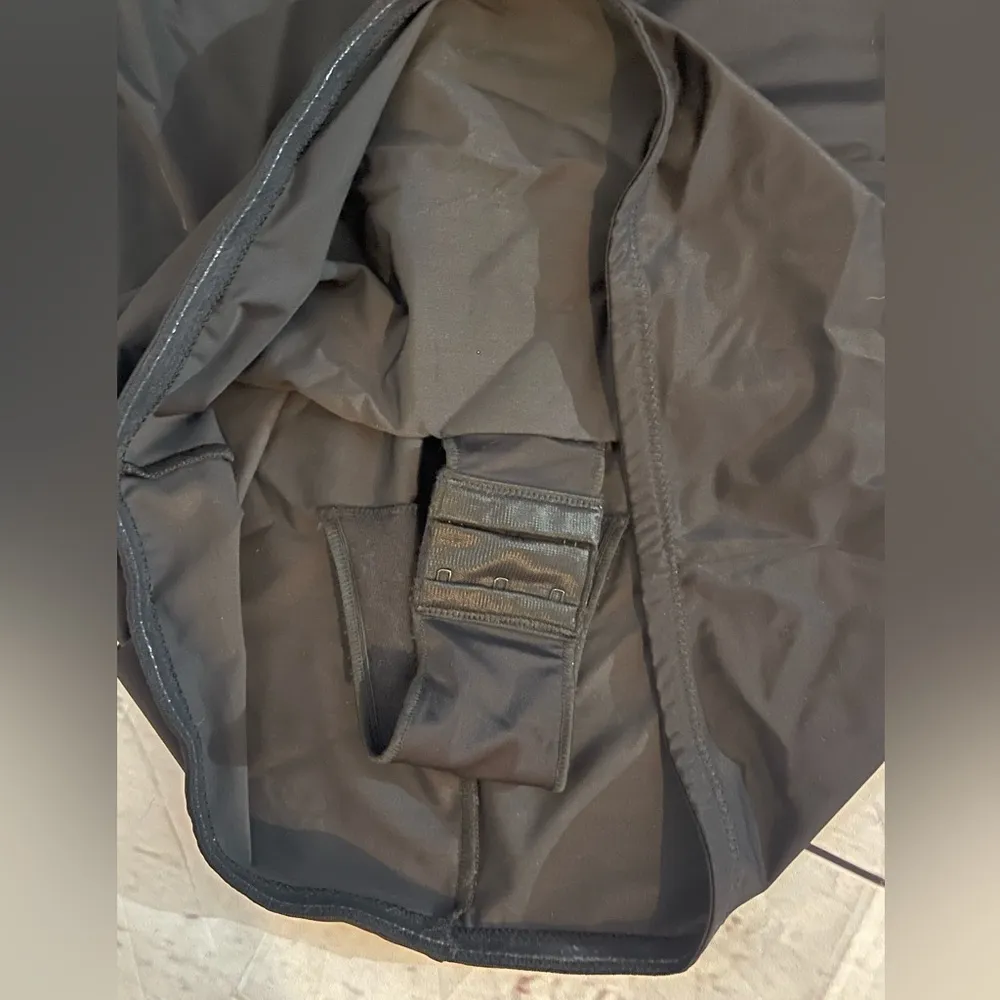 Bali nwot shape wear 38C - Image 3