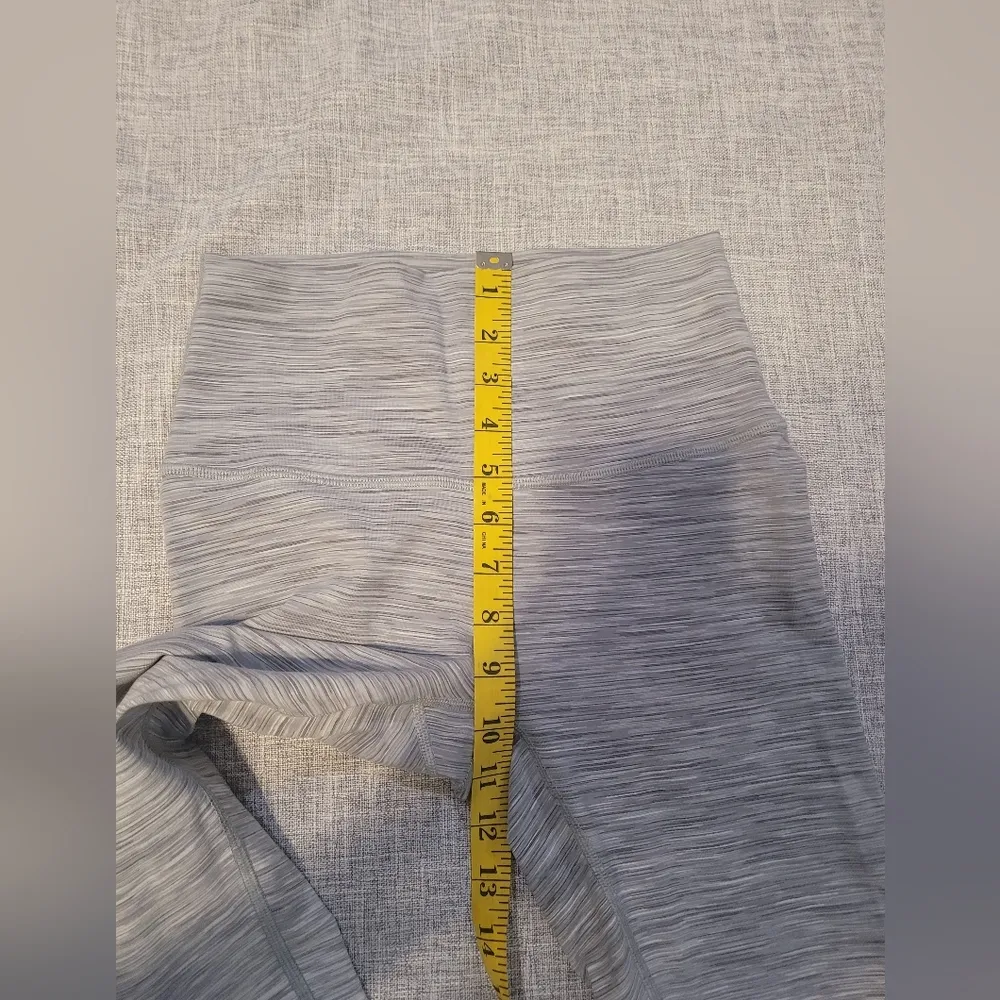 Lululemon Leggings - Image 3