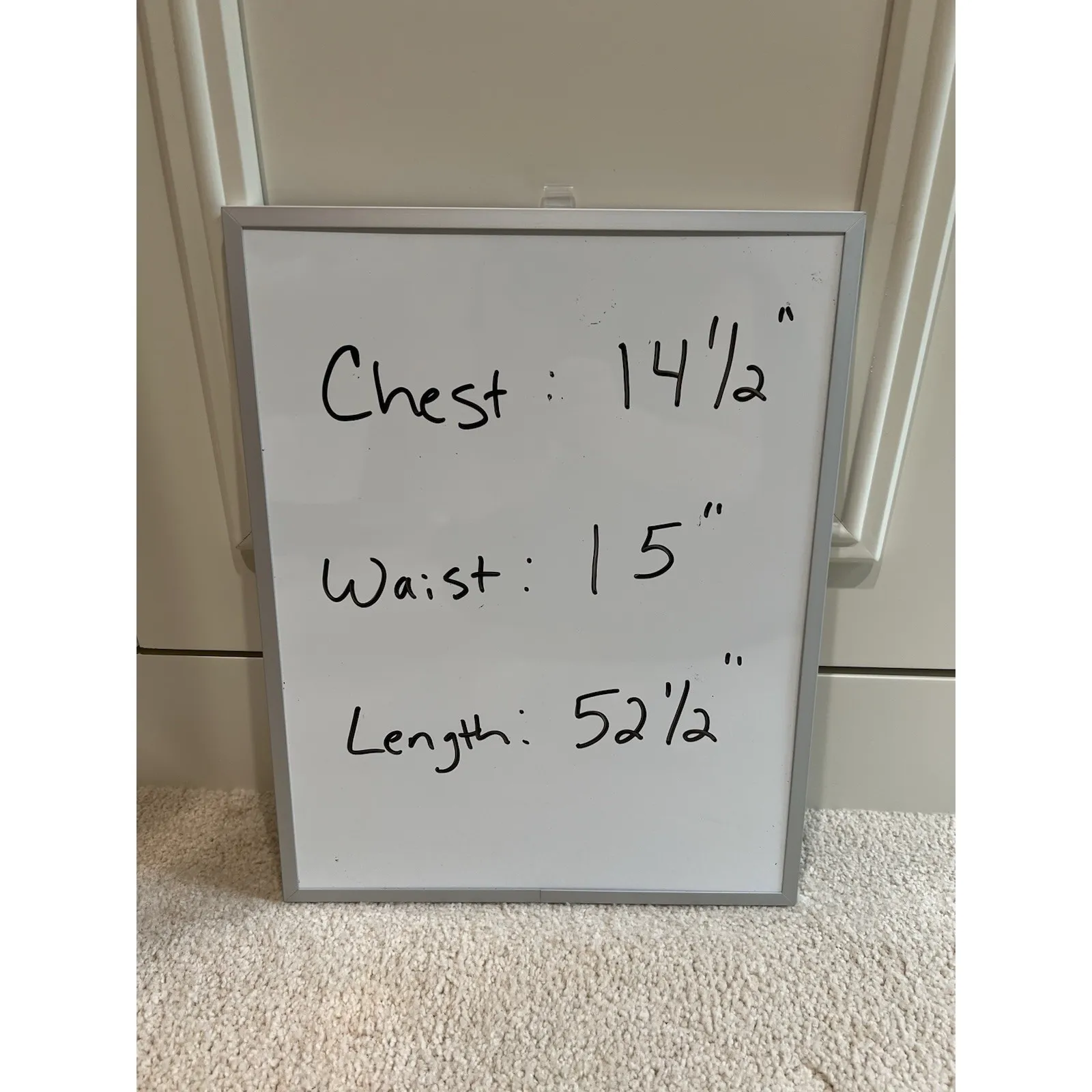 Soma Women's Black One‎ Shoulder Maxi Dress Size Medium Jersey Knit Whimsigoth - Image 8