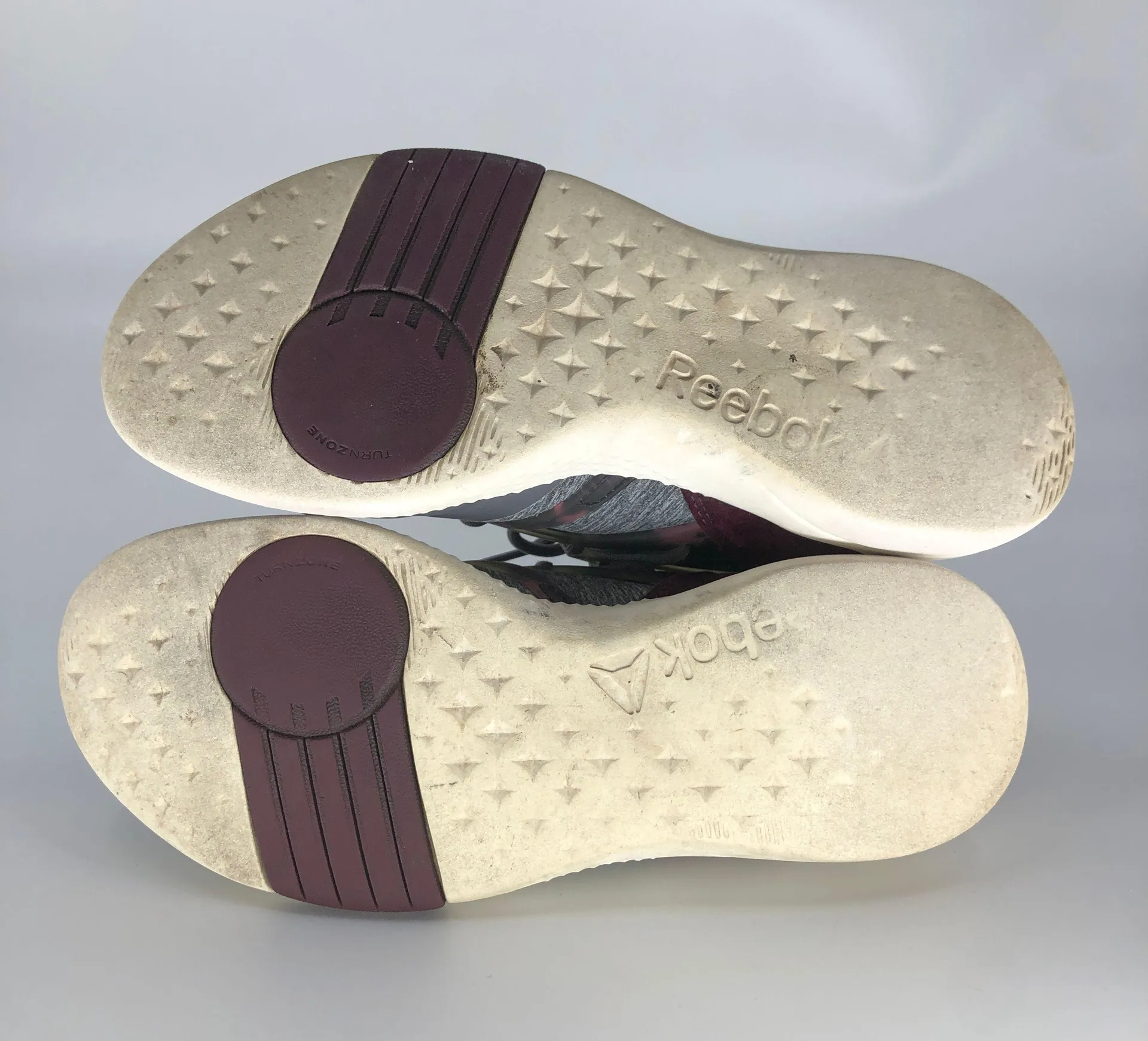 Hayasu Sneaker - Image 10