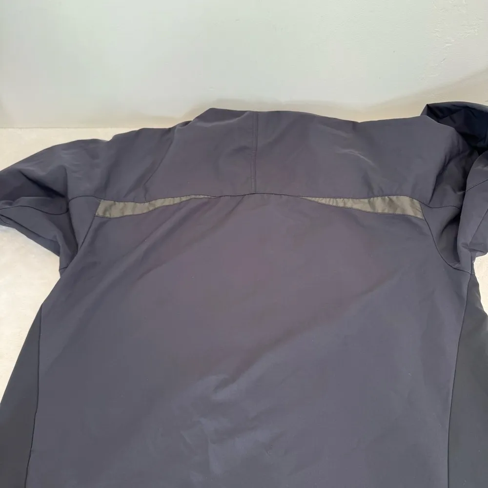 Patagonia® Worn Wear
W's Integral Jacket size L - Image 6