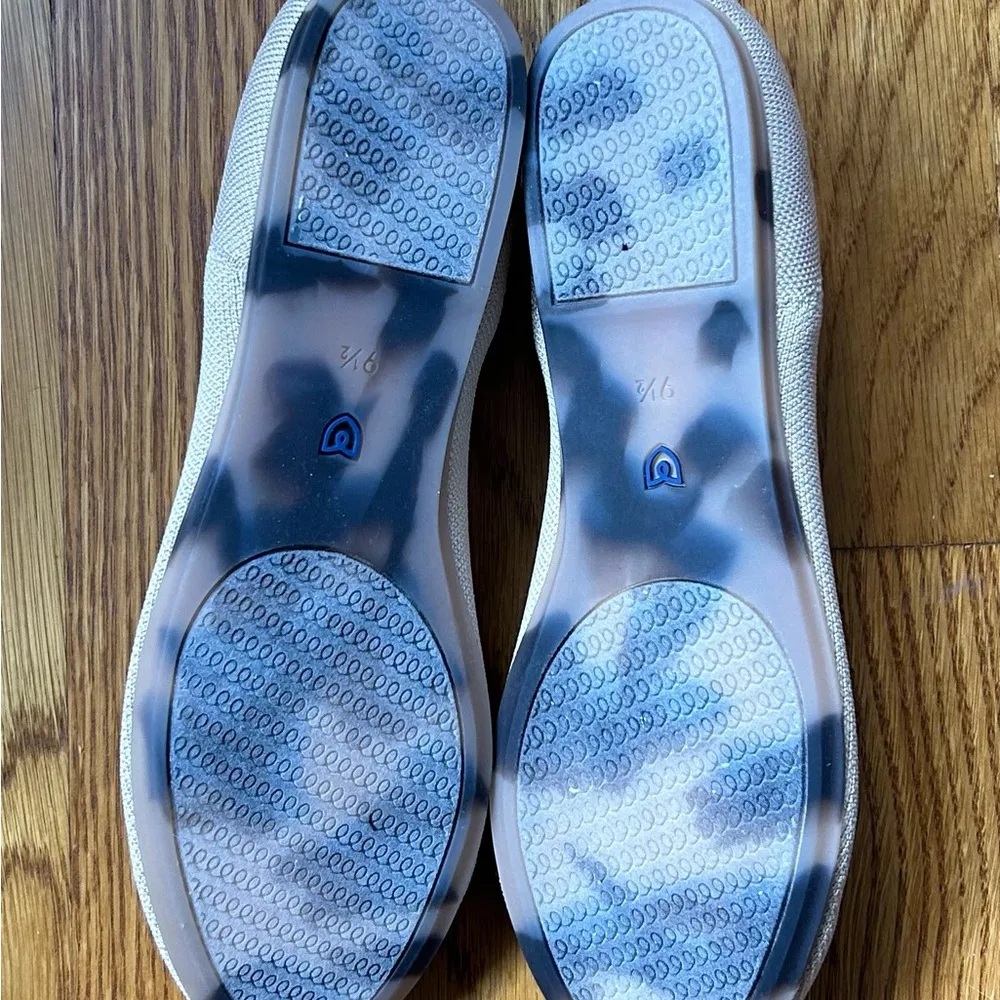 Rothy's  flats - Image 2