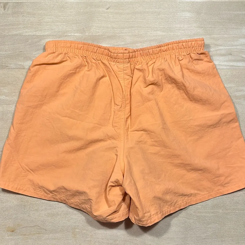 Patagonia  Baggies 5” Sz M - Image 5