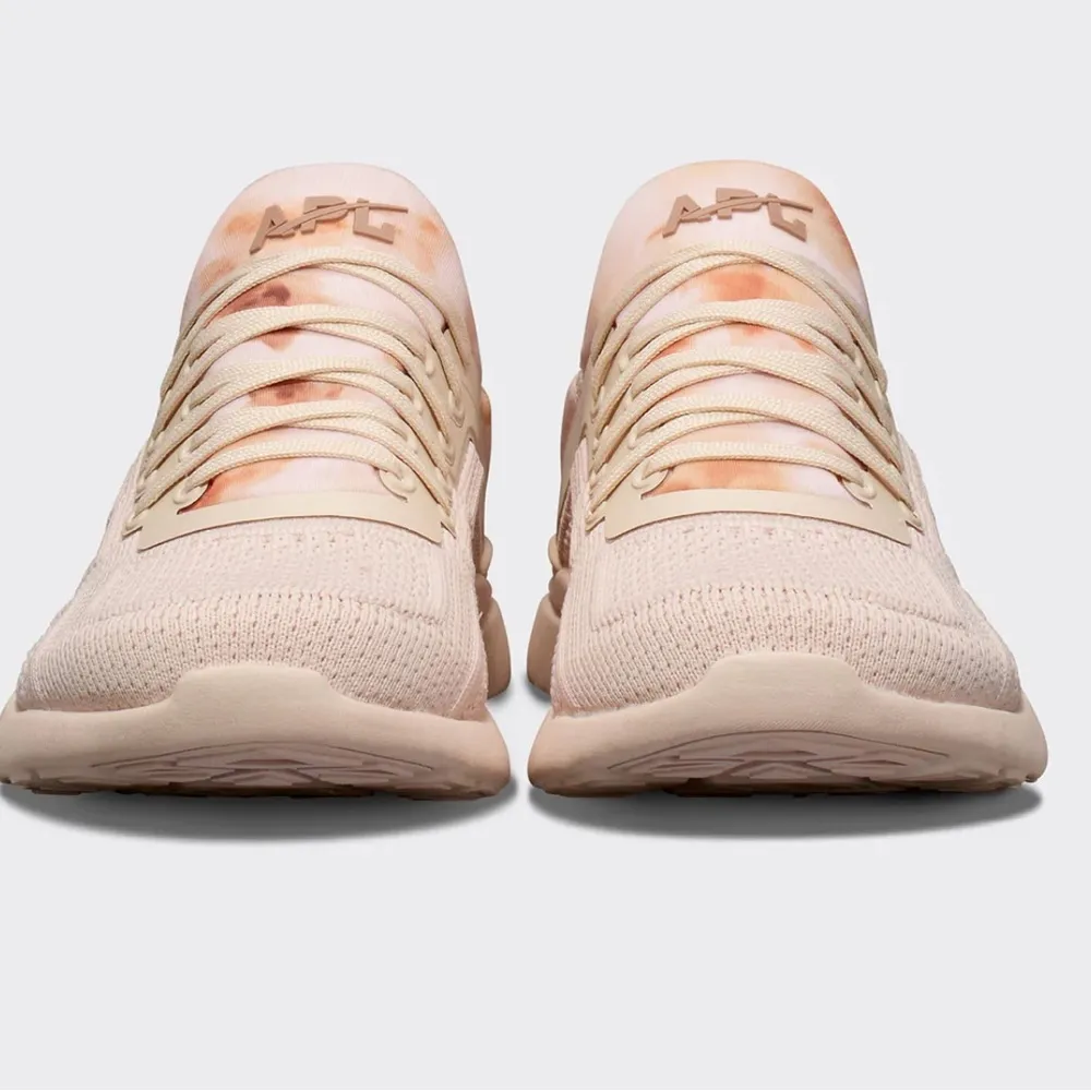 Women's TechLoom Tracer Sneakers - Image 5