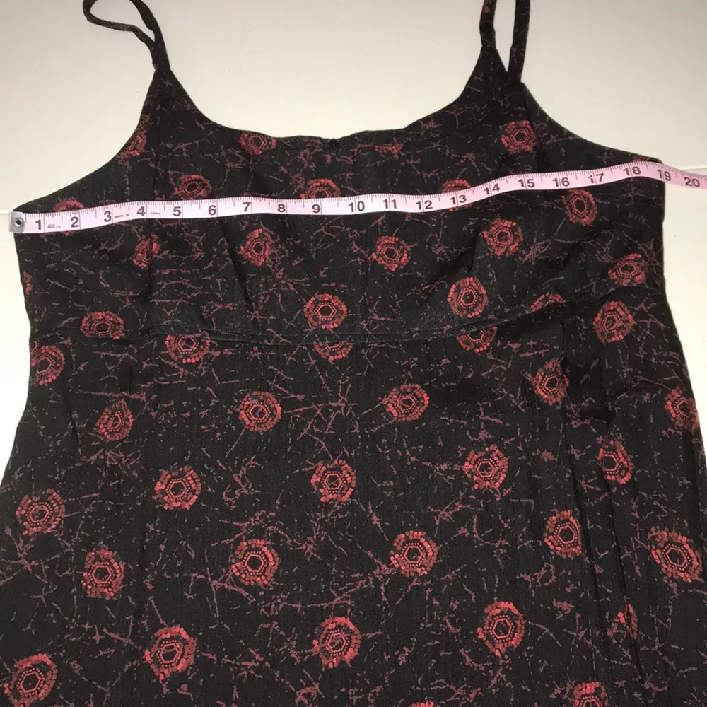 Rabbit Rabbit Rabbit Maxi Dress 1595 Size undefined - Image 4