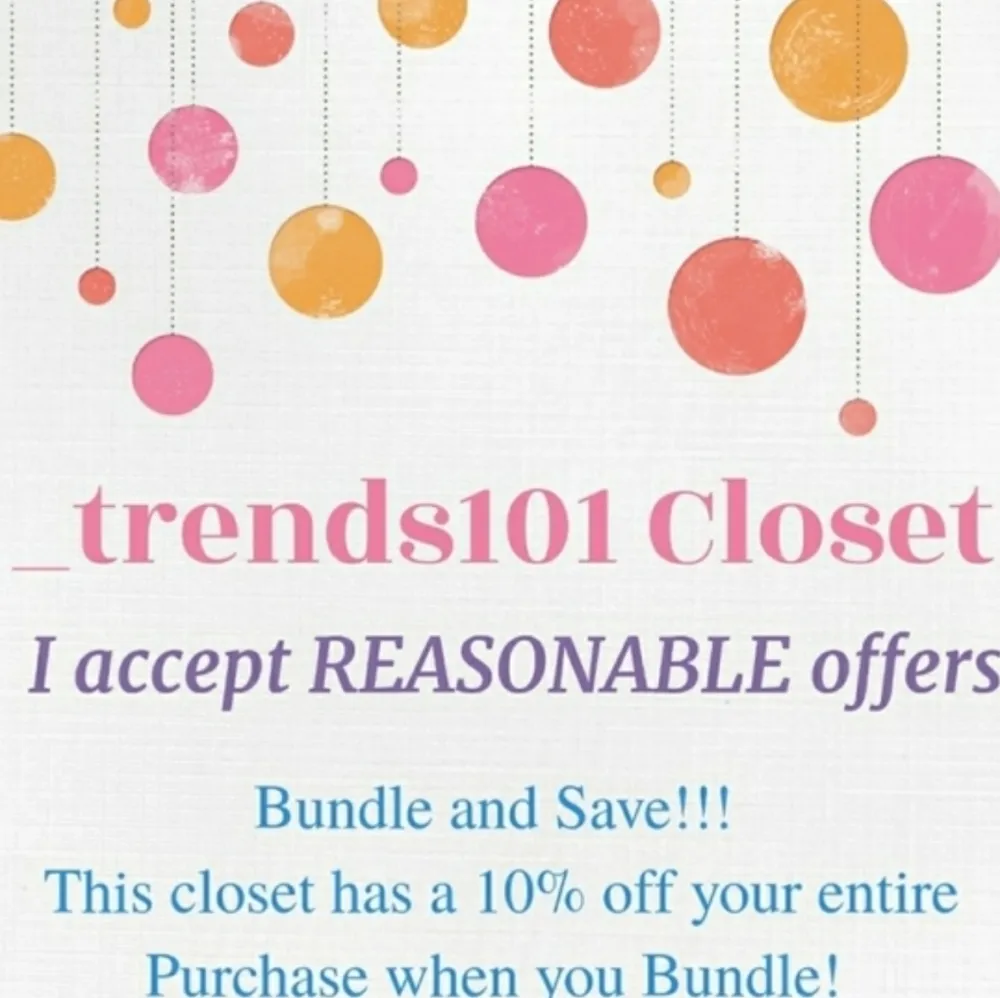 Columbia Gray Omni- Shade Sun Protection Gold Tennis Skort 12 - Image 10