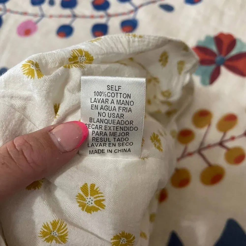 Storia shorts - Image 6